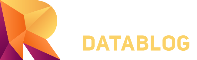 Reshoper Datablog